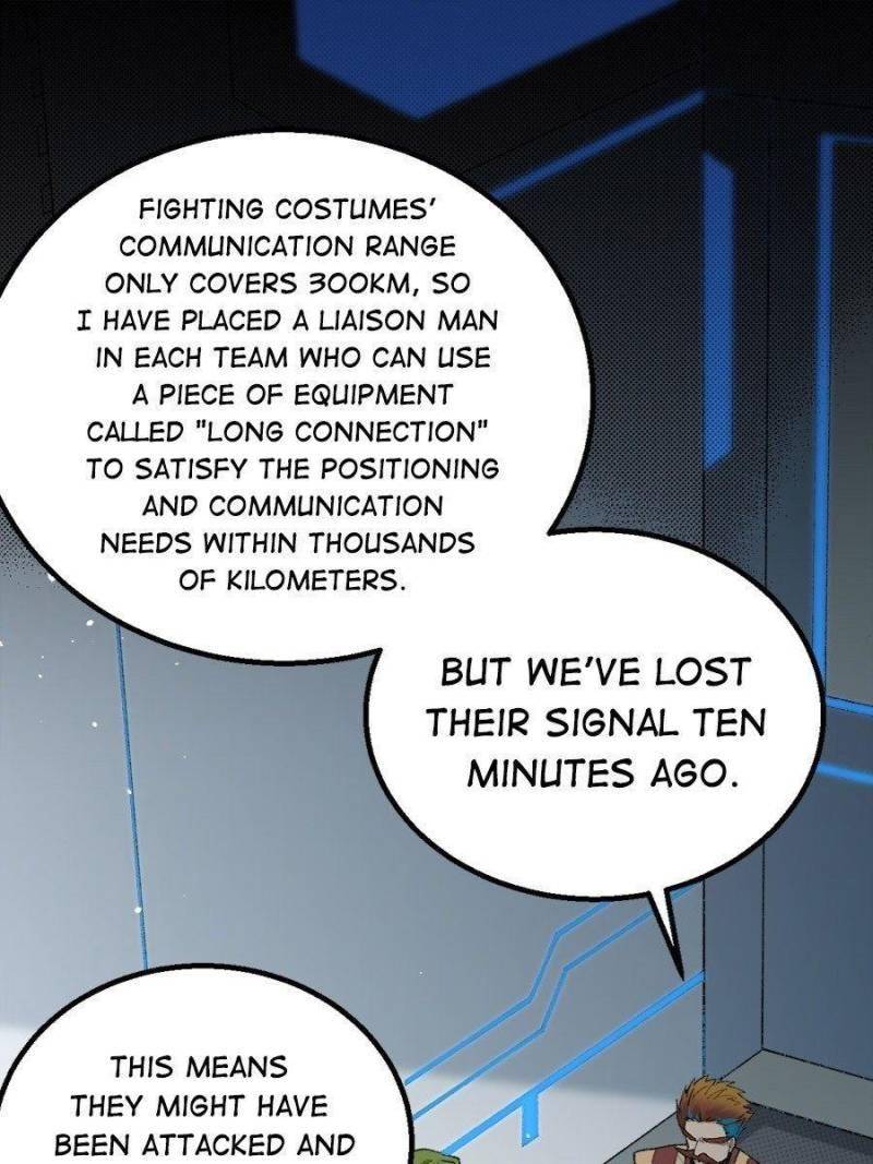 Page 1 of Chapter 74