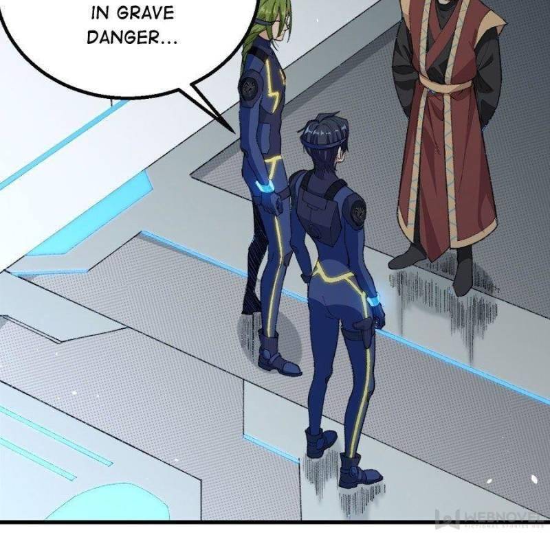 Page 2 of Chapter 74