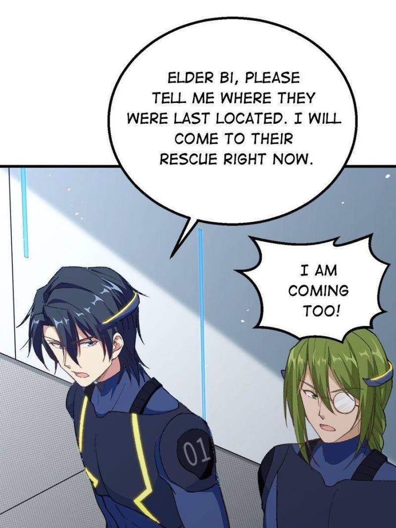 Page 3 of Chapter 74