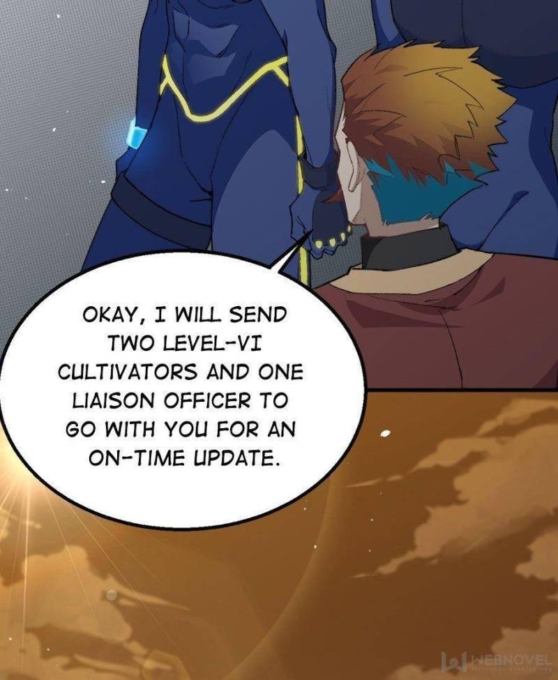 Page 4 of Chapter 74