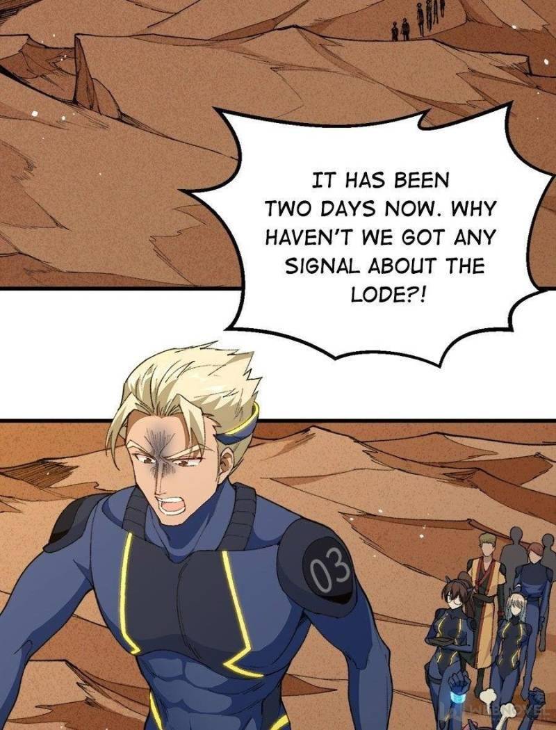 Page 6 of Chapter 74