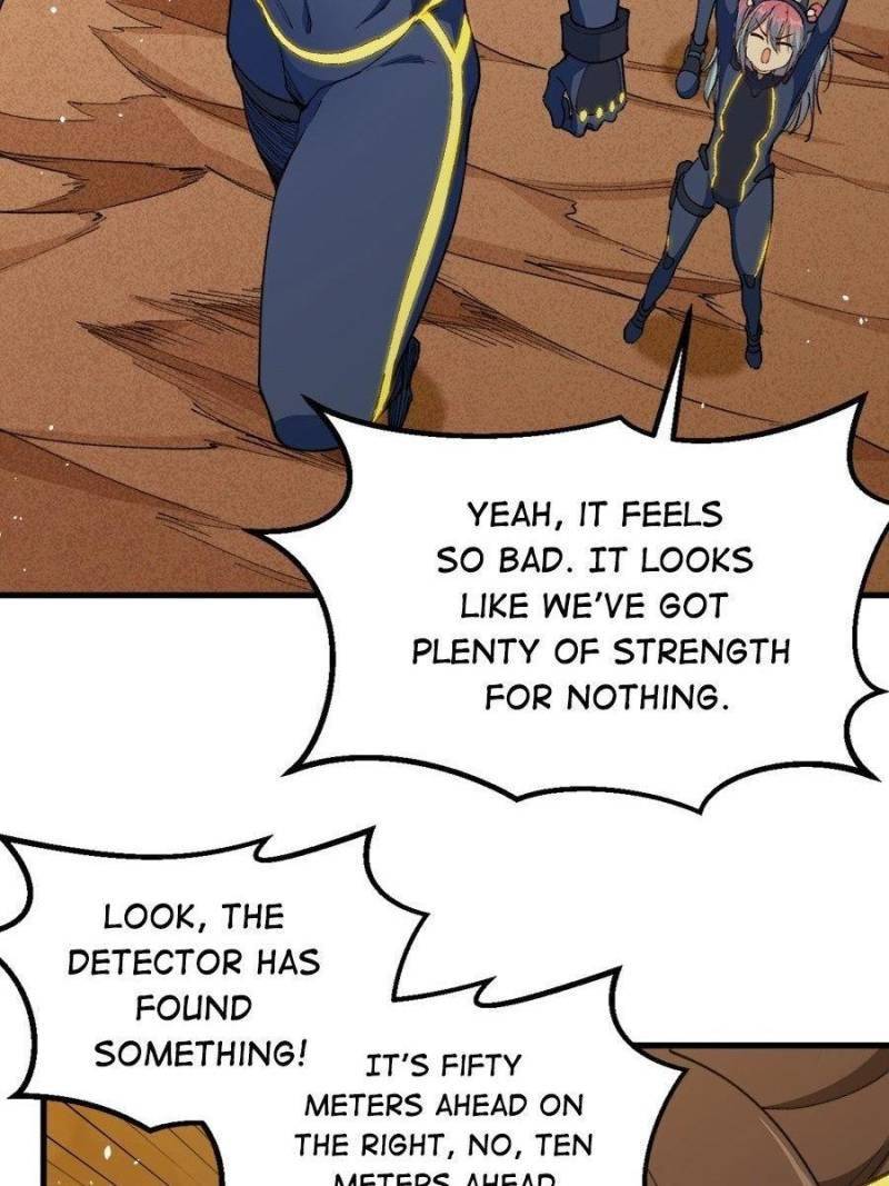 Page 7 of Chapter 74