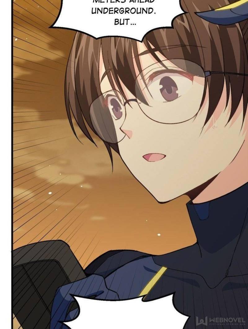 Page 8 of Chapter 74