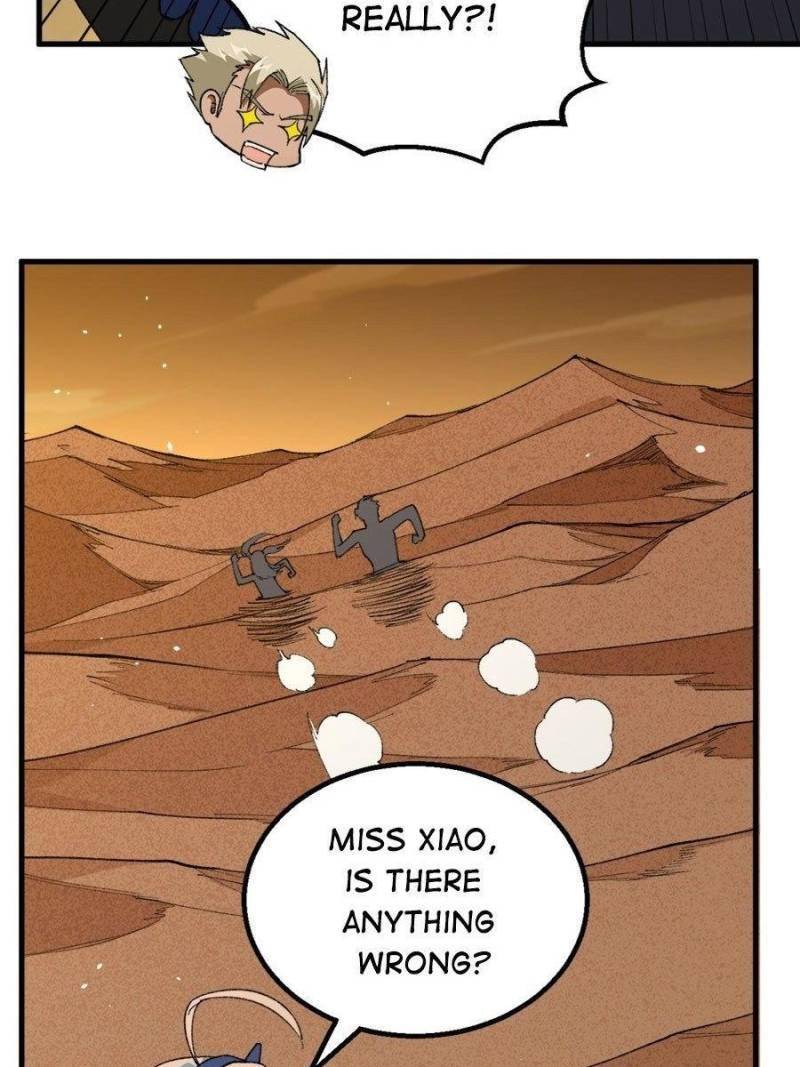 Page 9 of Chapter 74