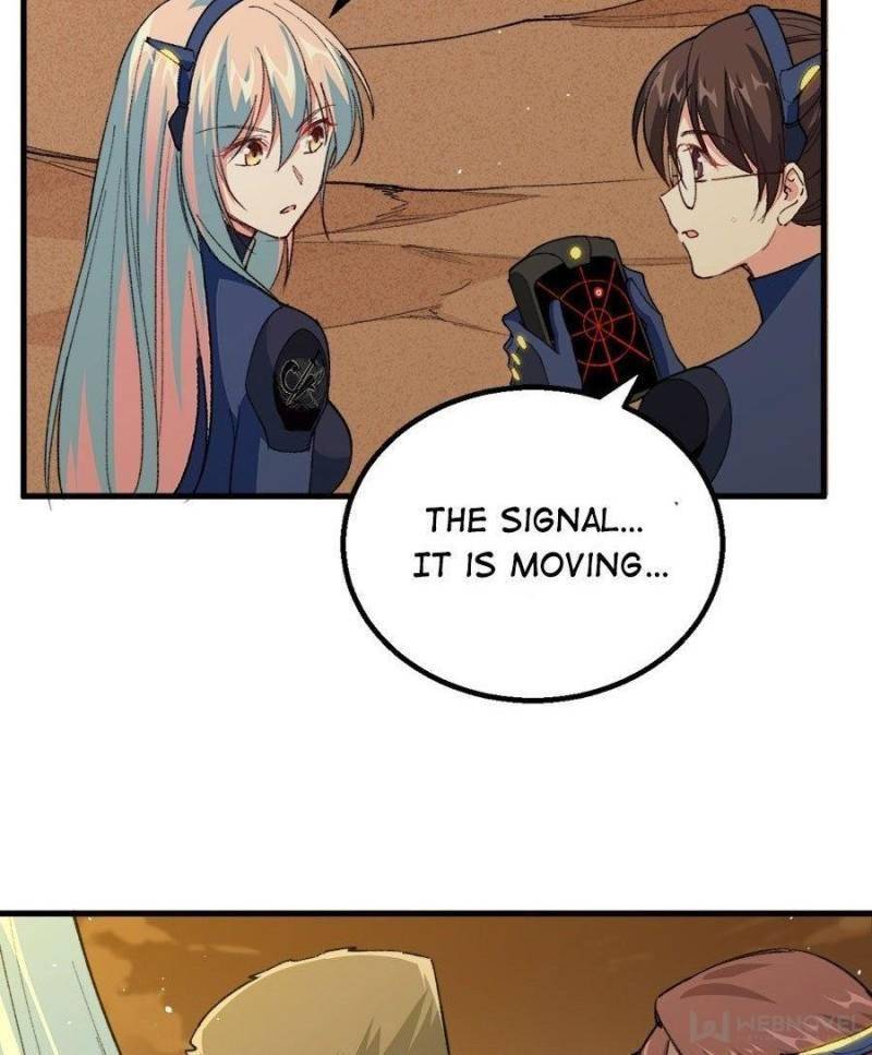 Page 10 of Chapter 74