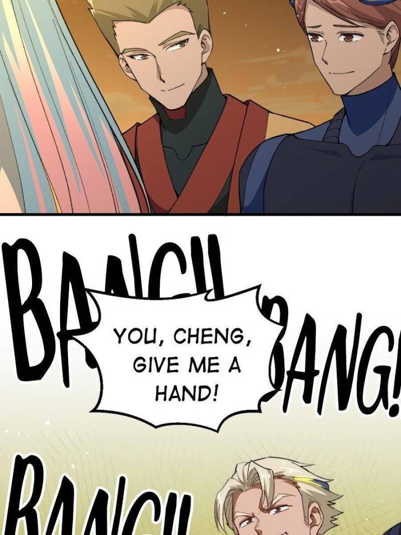 Page 11 of Chapter 74