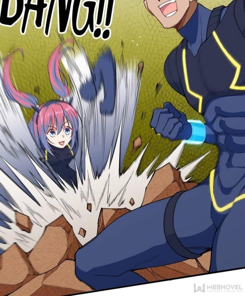 Page 12 of Chapter 74