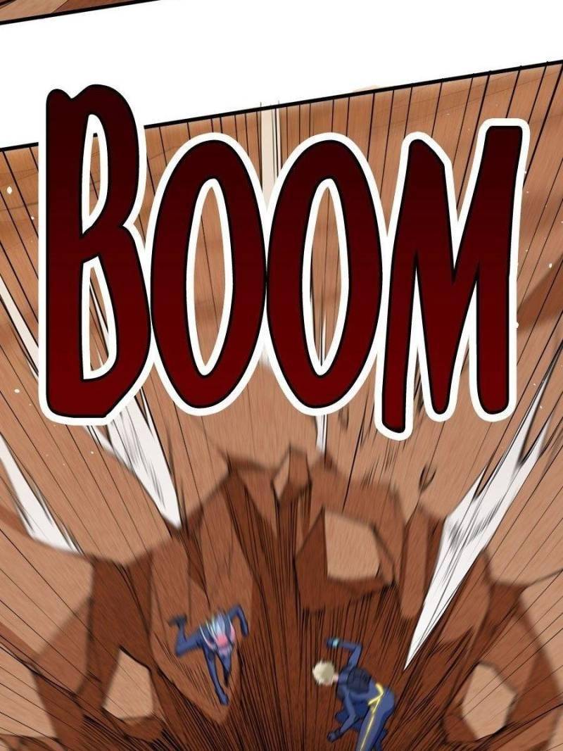 Page 13 of Chapter 74
