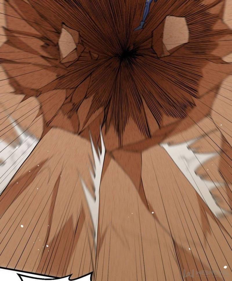 Page 14 of Chapter 74
