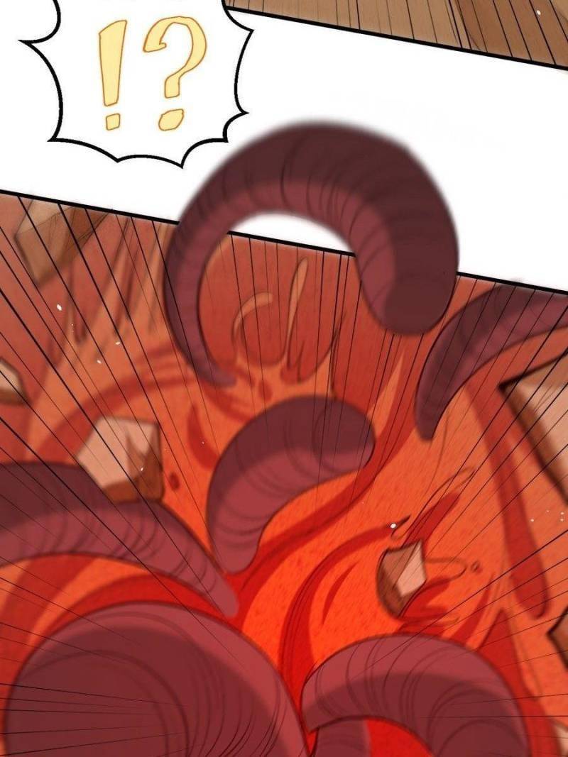 Page 15 of Chapter 74