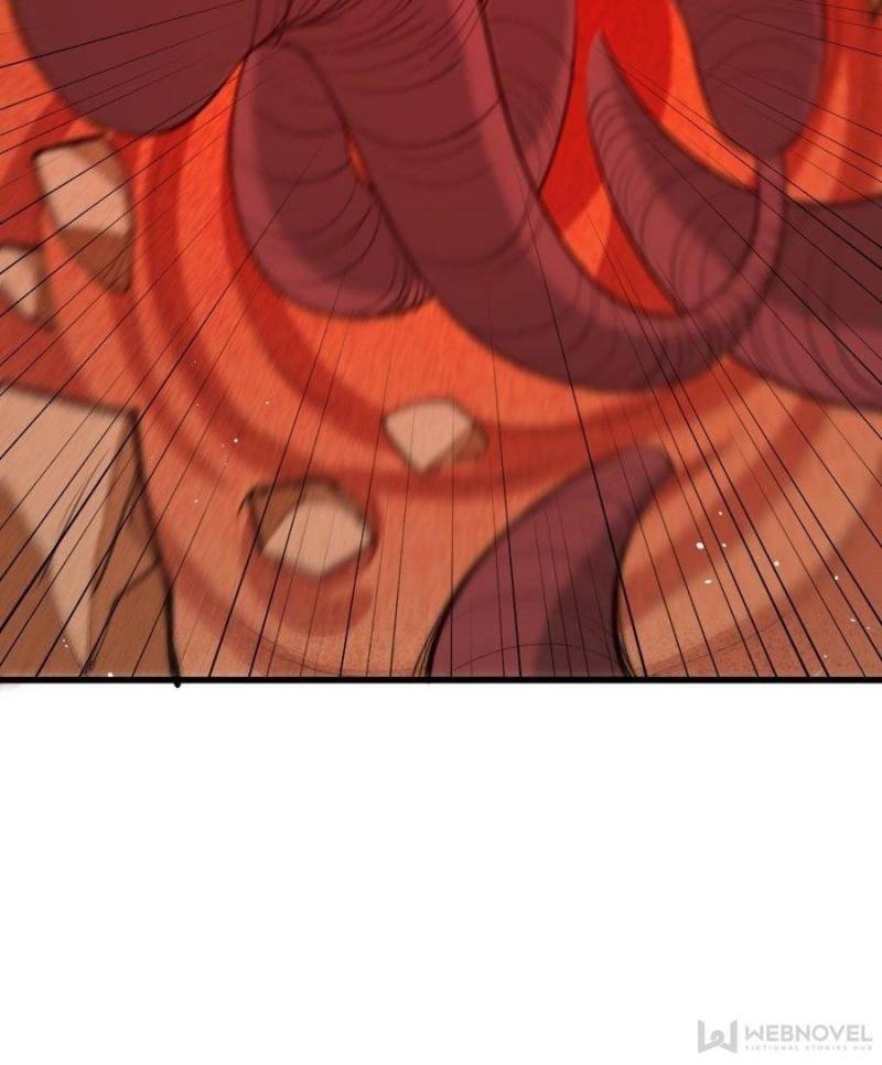 Page 16 of Chapter 74