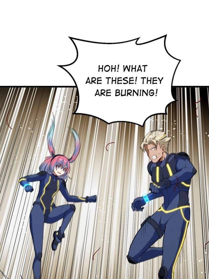 Page 17 of Chapter 74