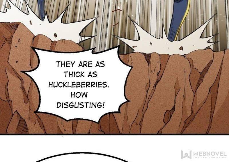 Page 18 of Chapter 74