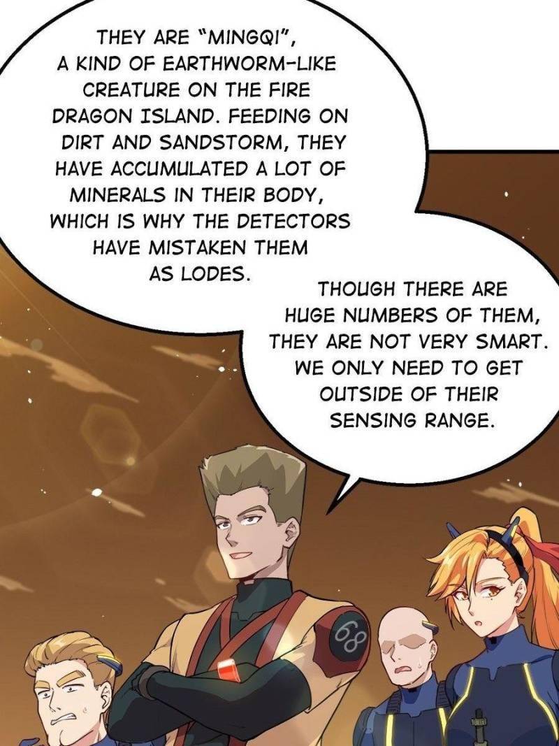 Page 19 of Chapter 74