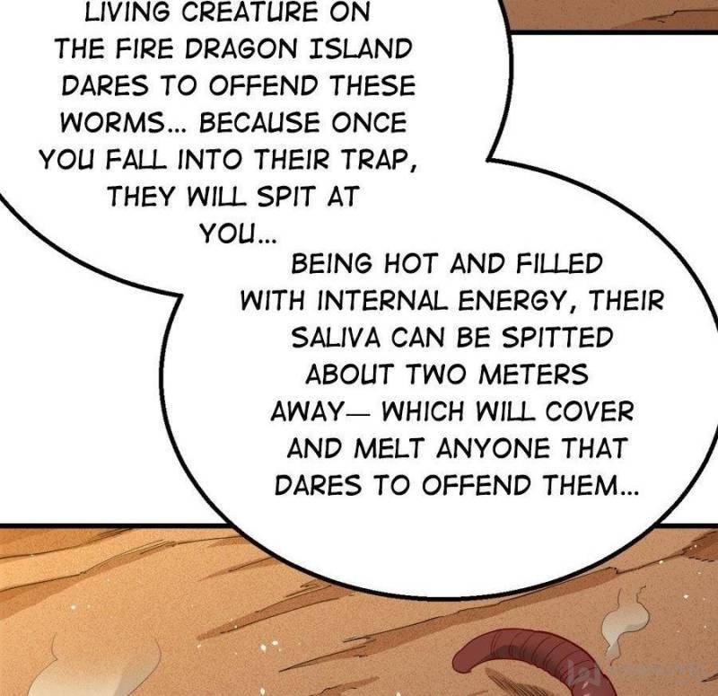 Page 21 of Chapter 74