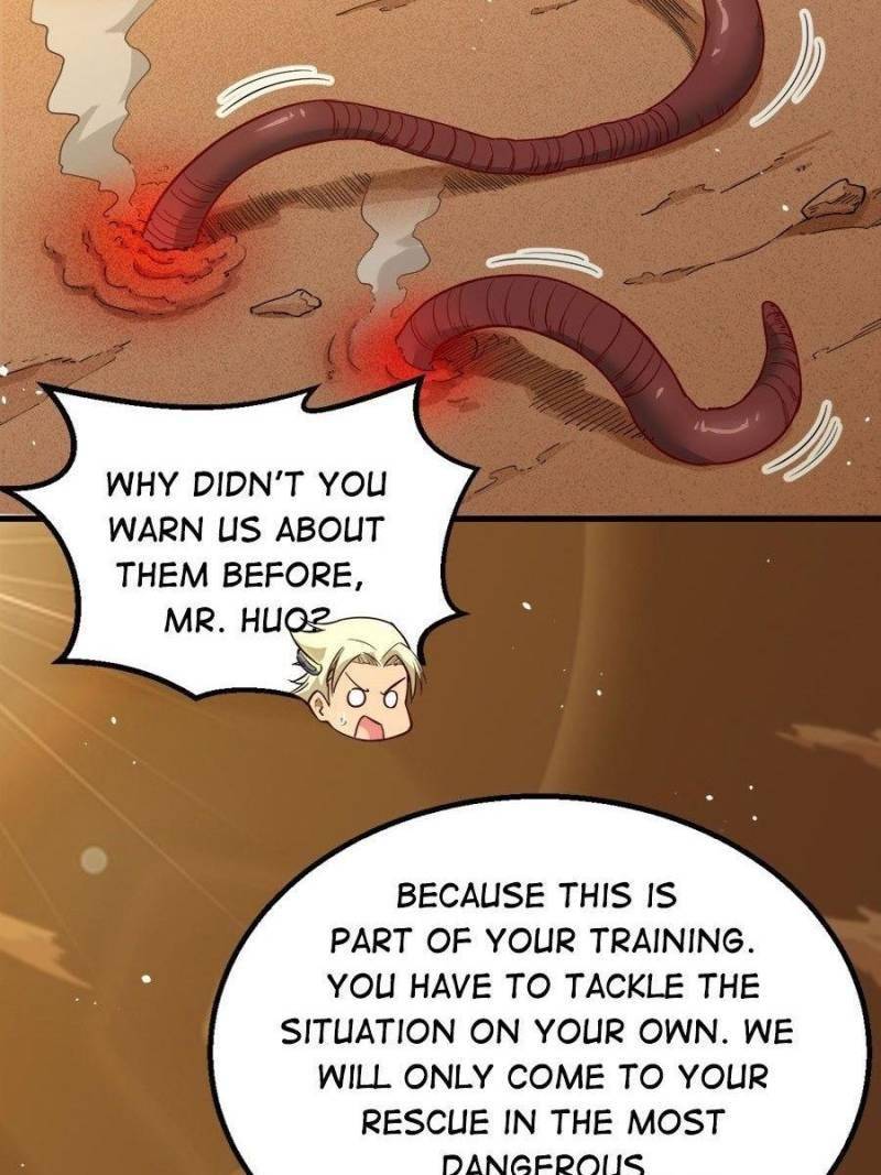 Page 22 of Chapter 74