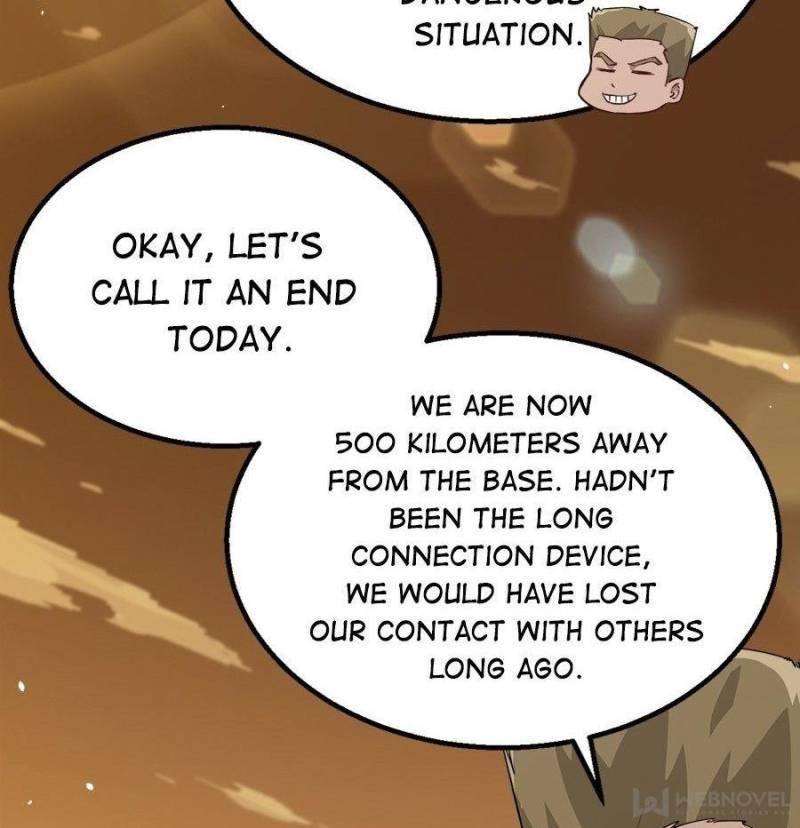 Page 23 of Chapter 74