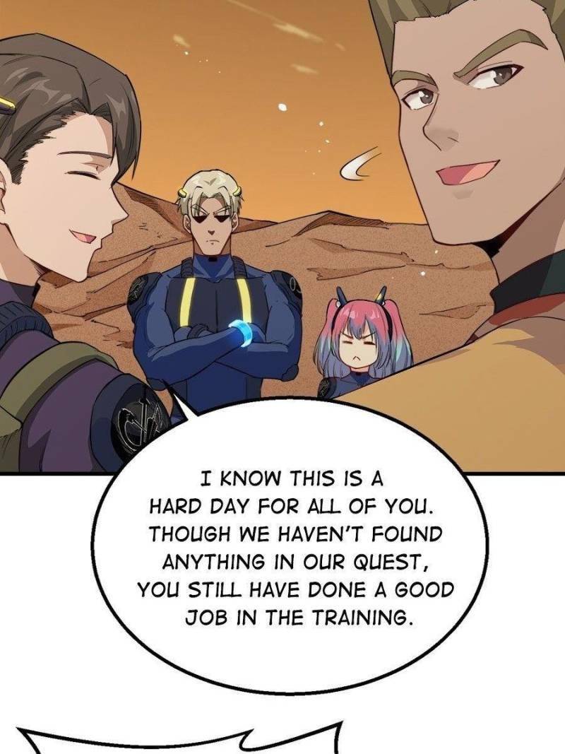 Page 24 of Chapter 74