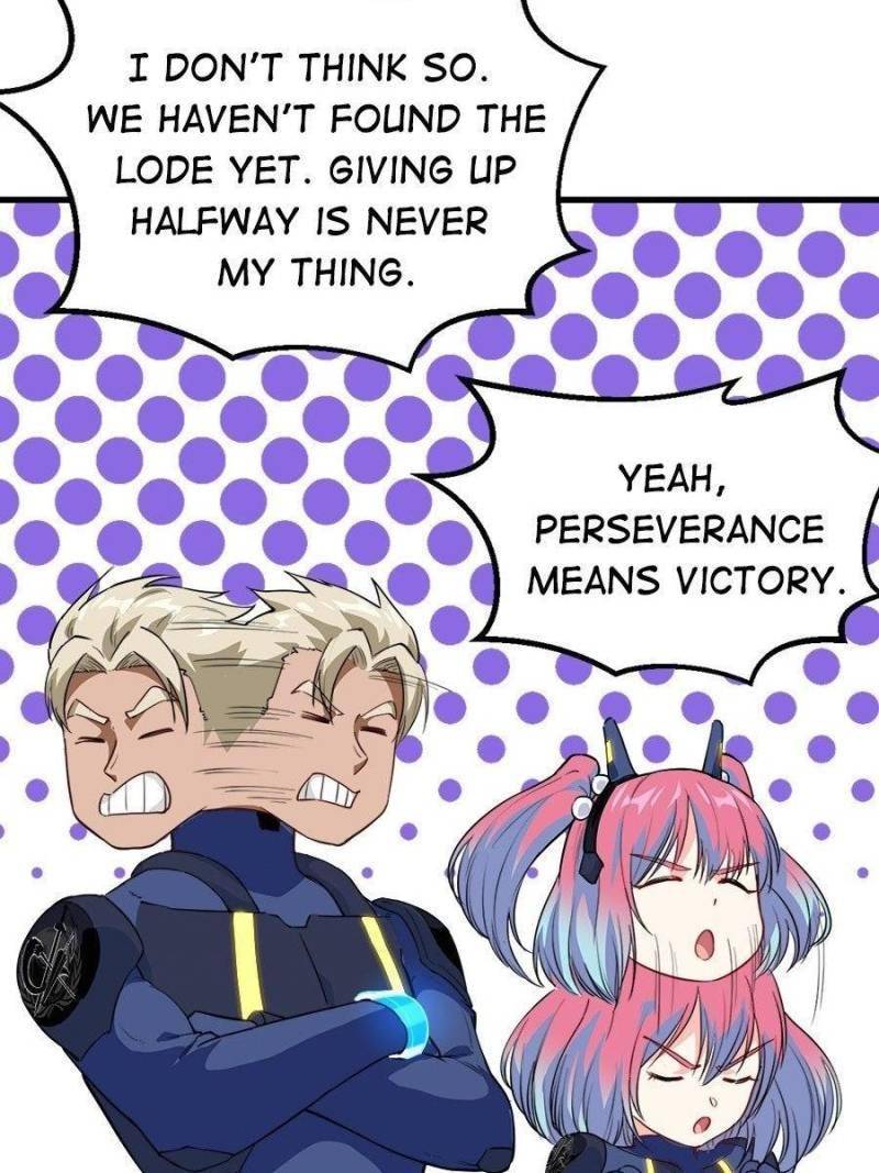 Page 25 of Chapter 74