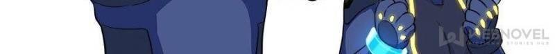 Page 26 of Chapter 74