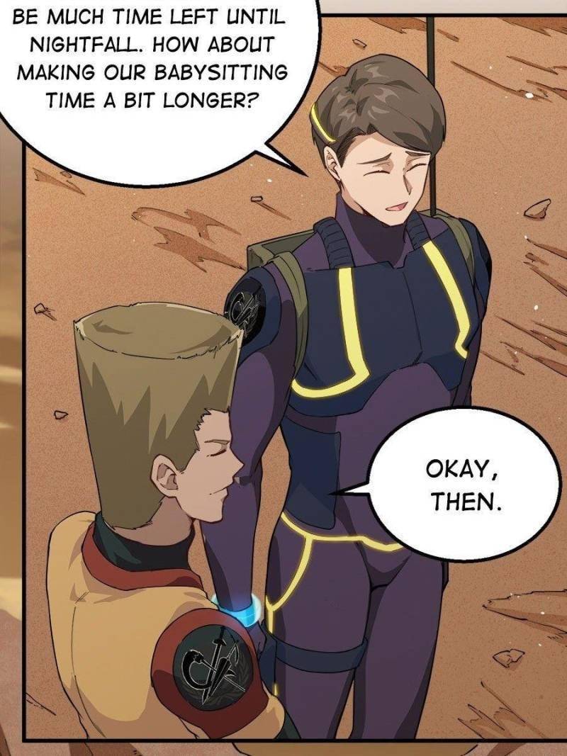 Page 30 of Chapter 74