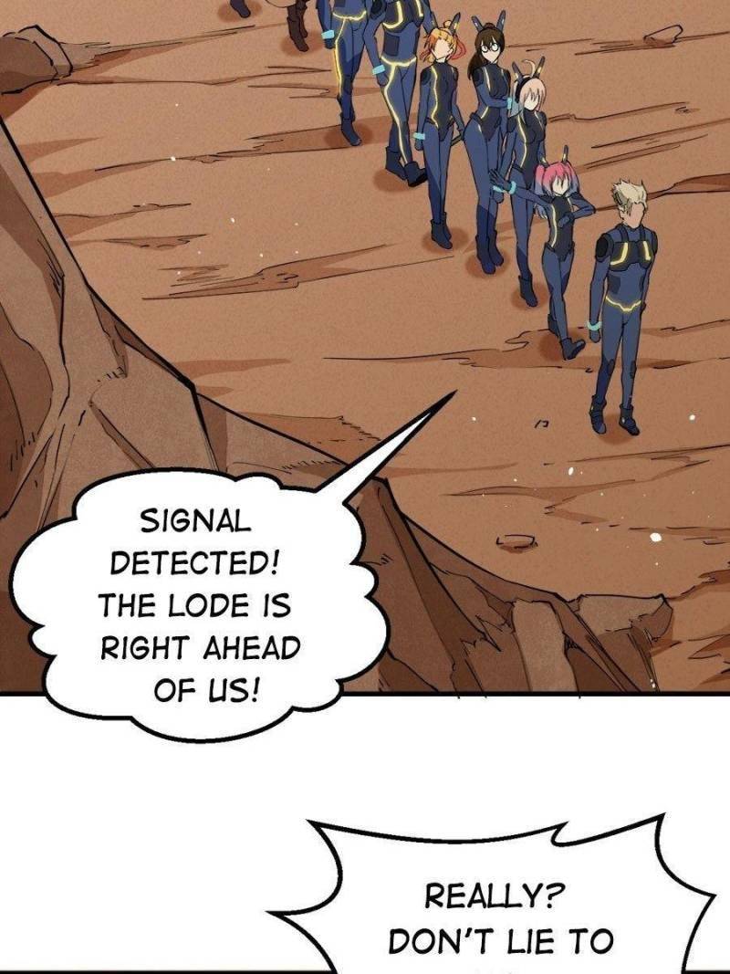 Page 33 of Chapter 74