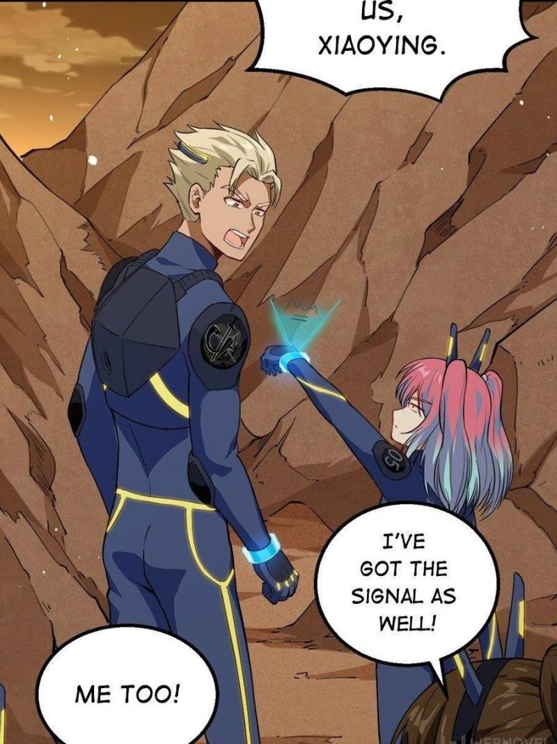 Page 34 of Chapter 74