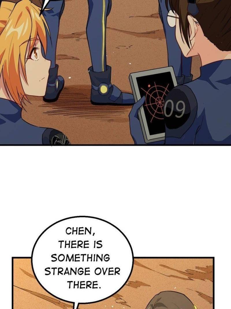 Page 36 of Chapter 74