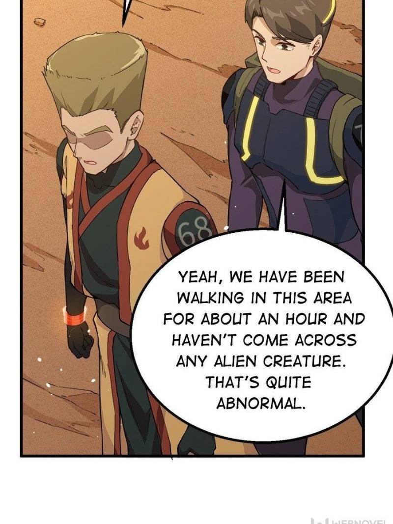 Page 37 of Chapter 74