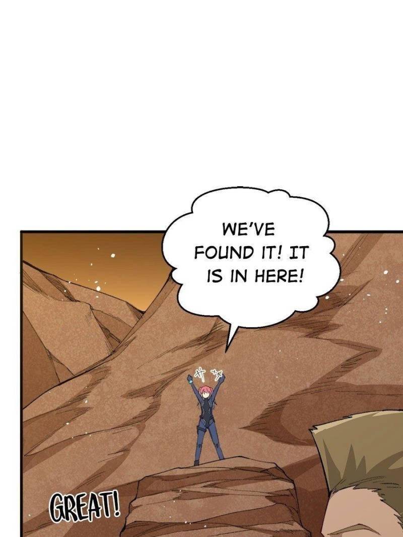 Page 39 of Chapter 74