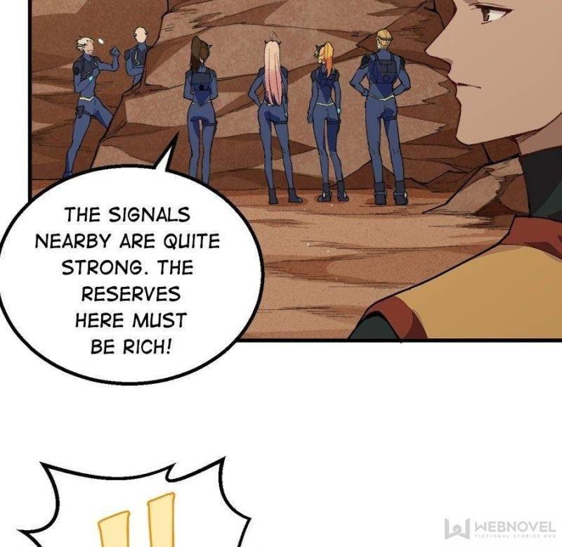 Page 40 of Chapter 74
