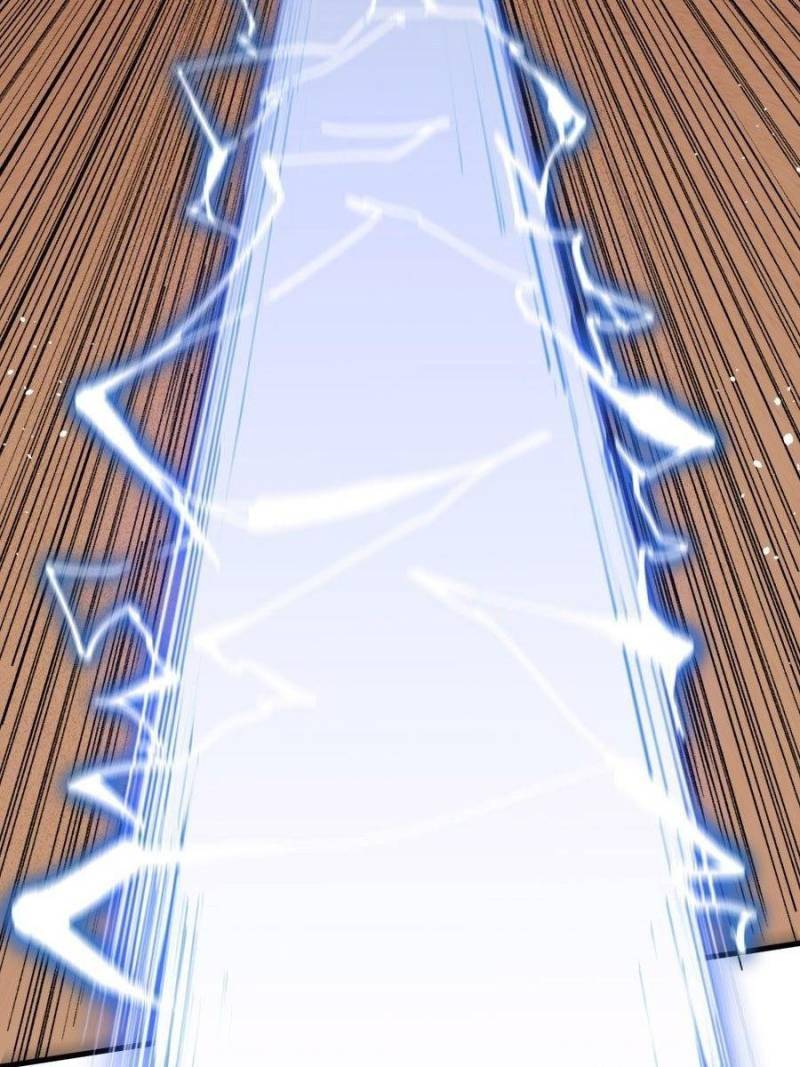 Page 44 of Chapter 74