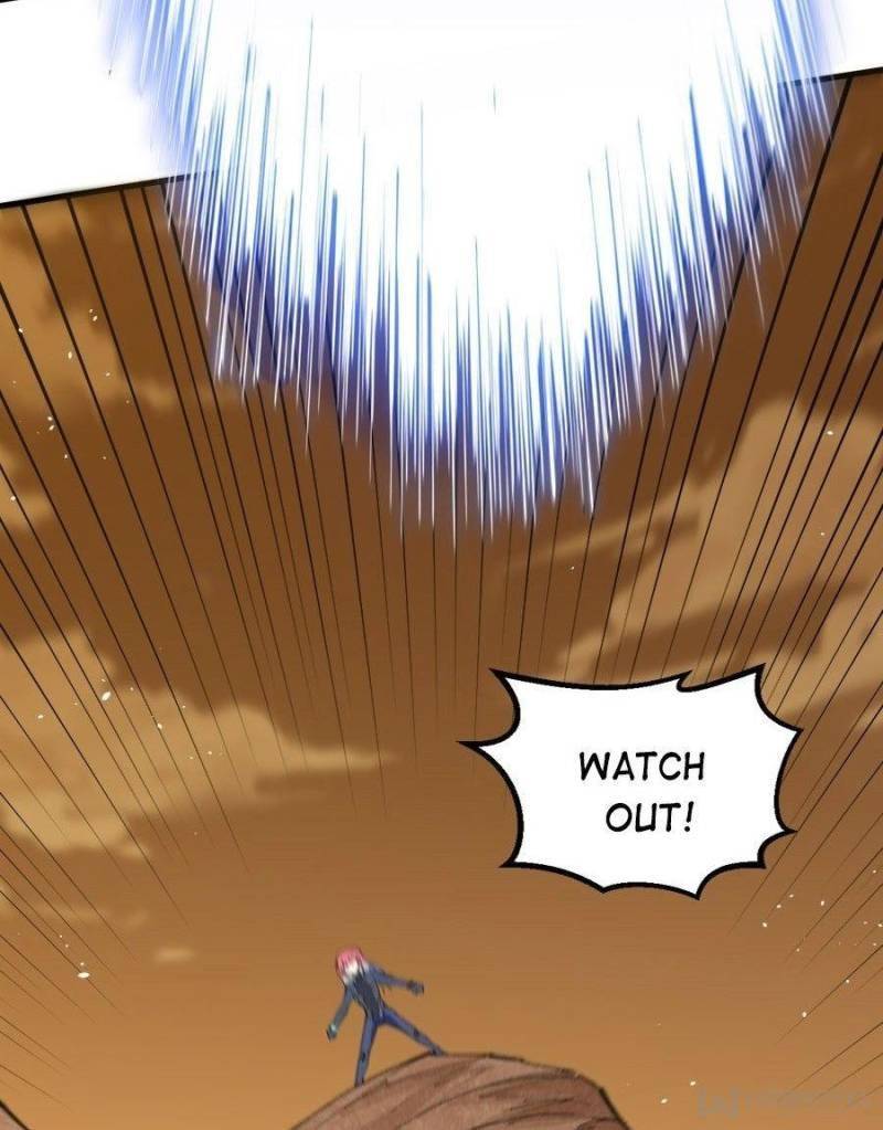 Page 45 of Chapter 74