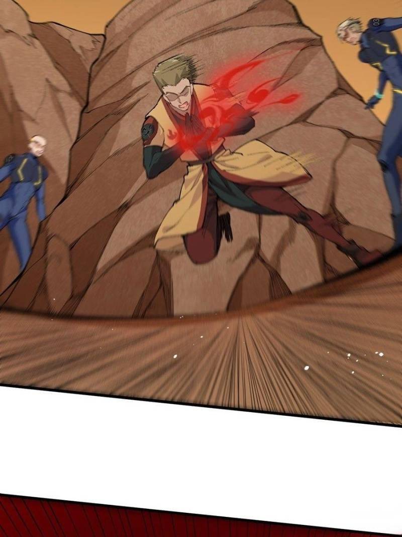 Page 46 of Chapter 74