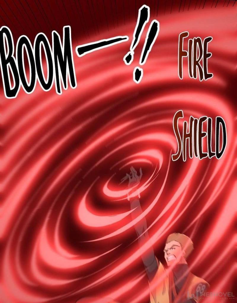 Page 47 of Chapter 74