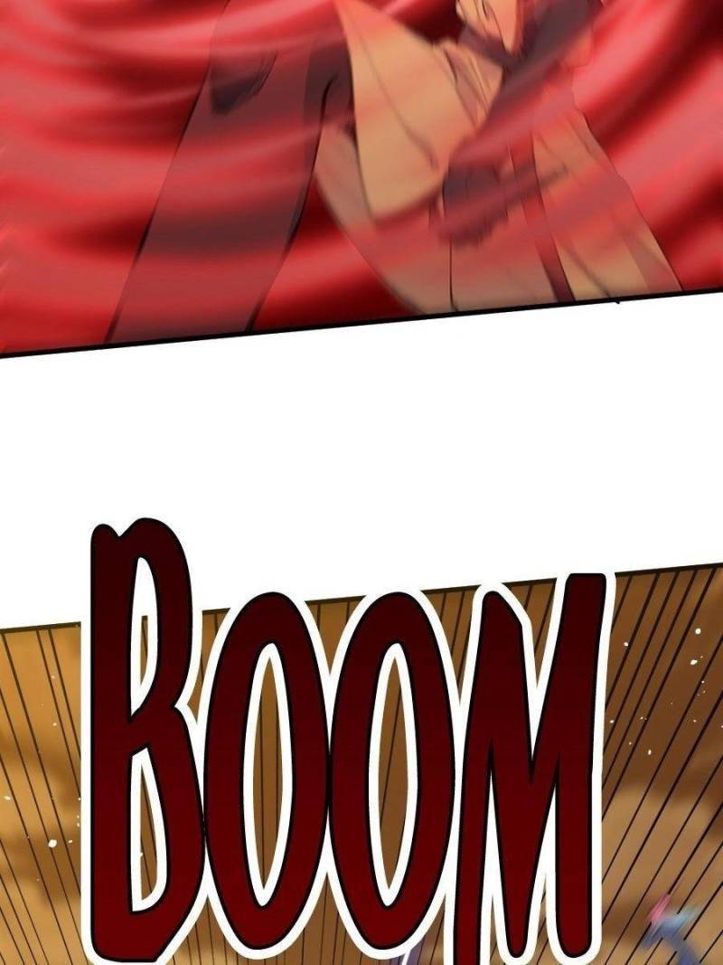 Page 48 of Chapter 74