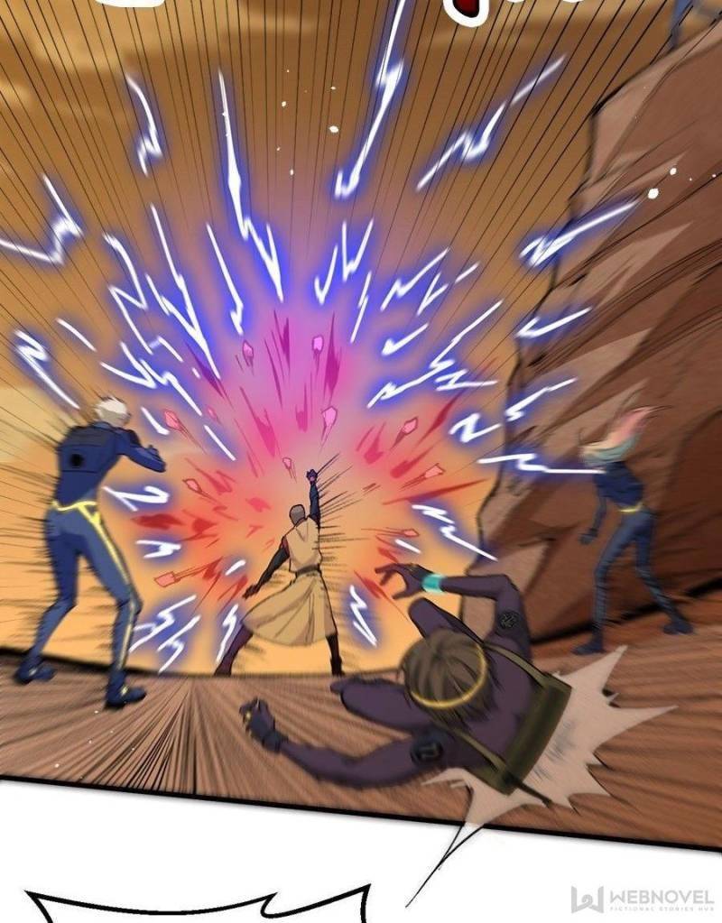 Page 49 of Chapter 74