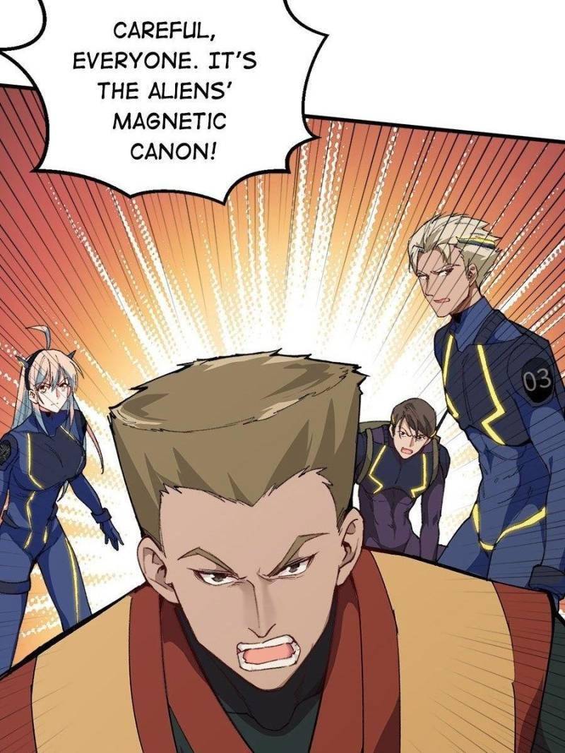Page 50 of Chapter 74