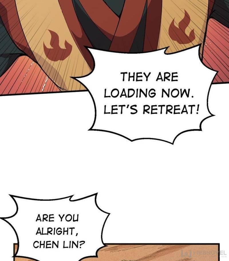 Page 51 of Chapter 74