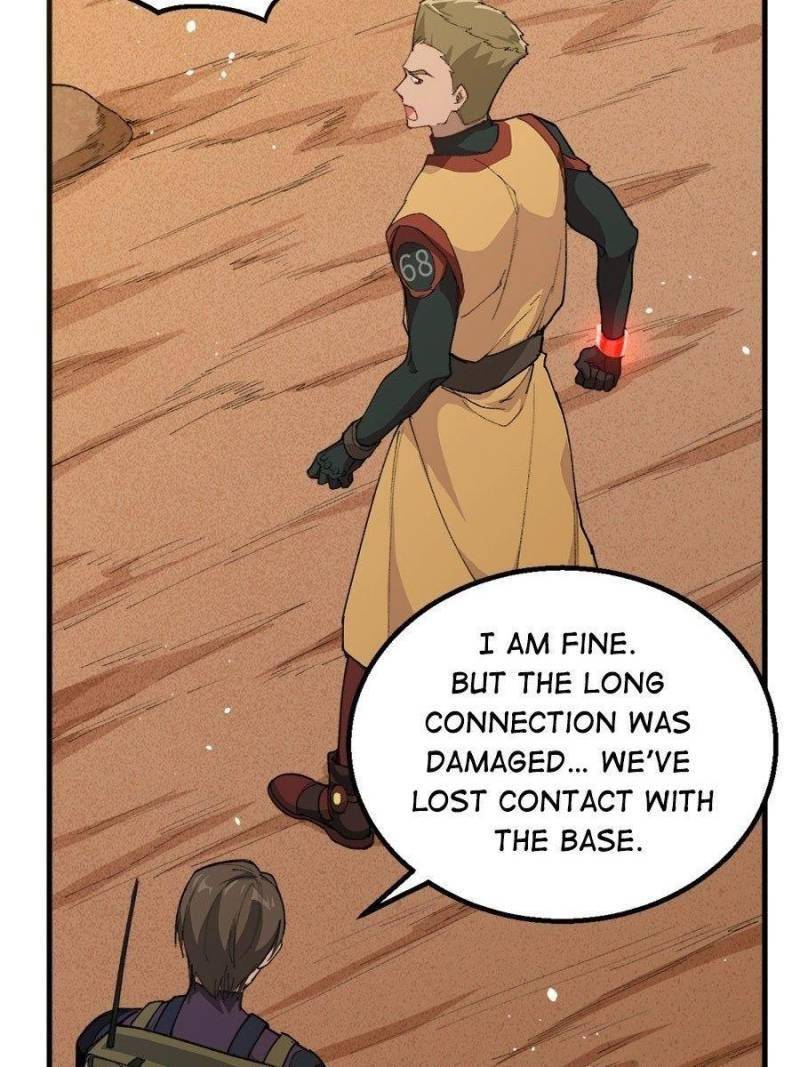 Page 52 of Chapter 74