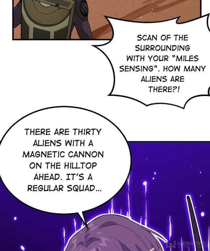 Page 53 of Chapter 74