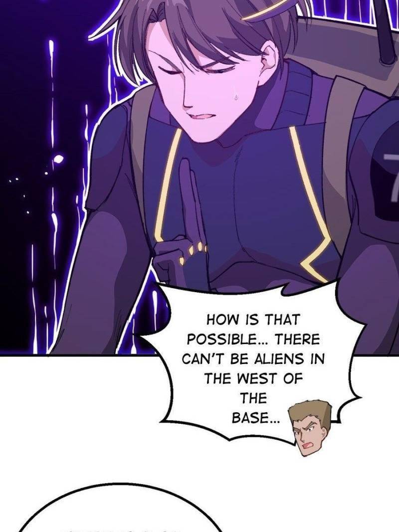Page 54 of Chapter 74