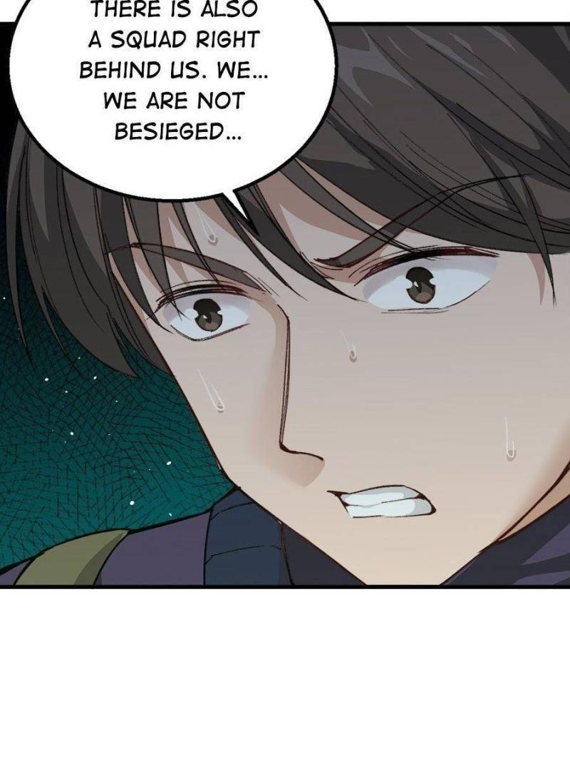 Page 55 of Chapter 74