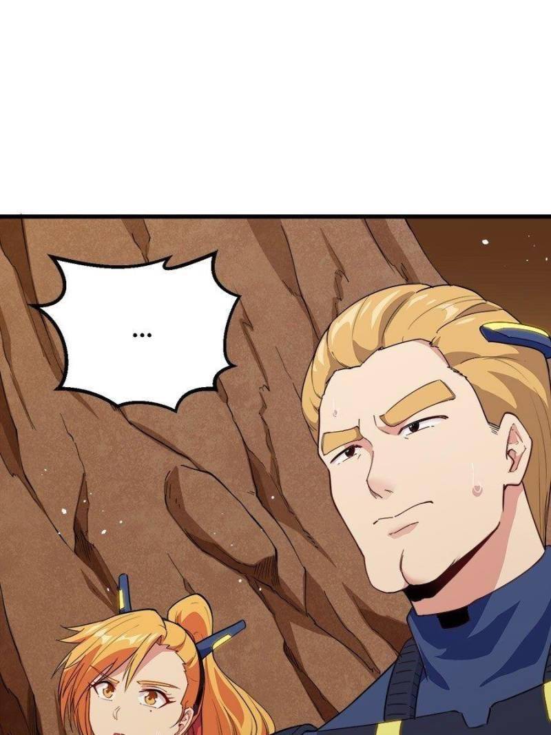 Page 57 of Chapter 74