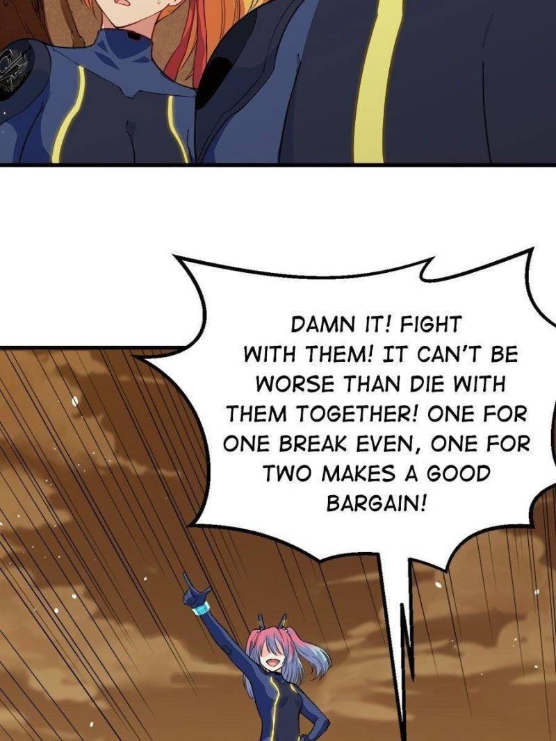 Page 58 of Chapter 74
