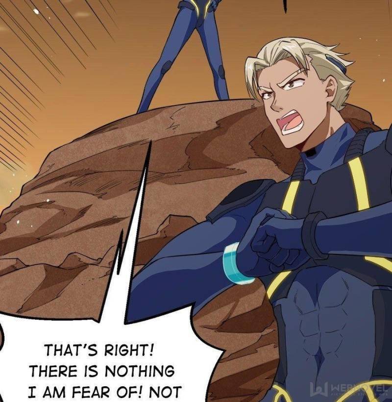 Page 59 of Chapter 74