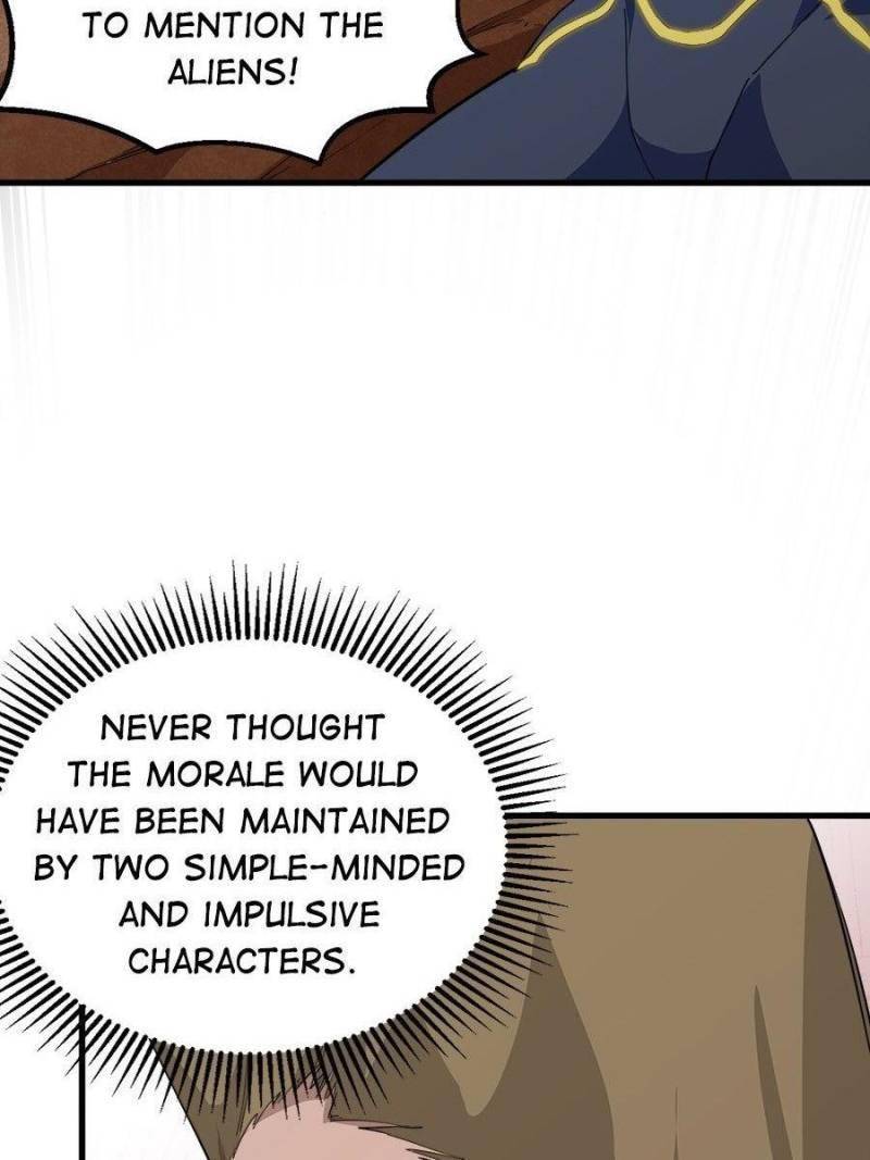 Page 60 of Chapter 74