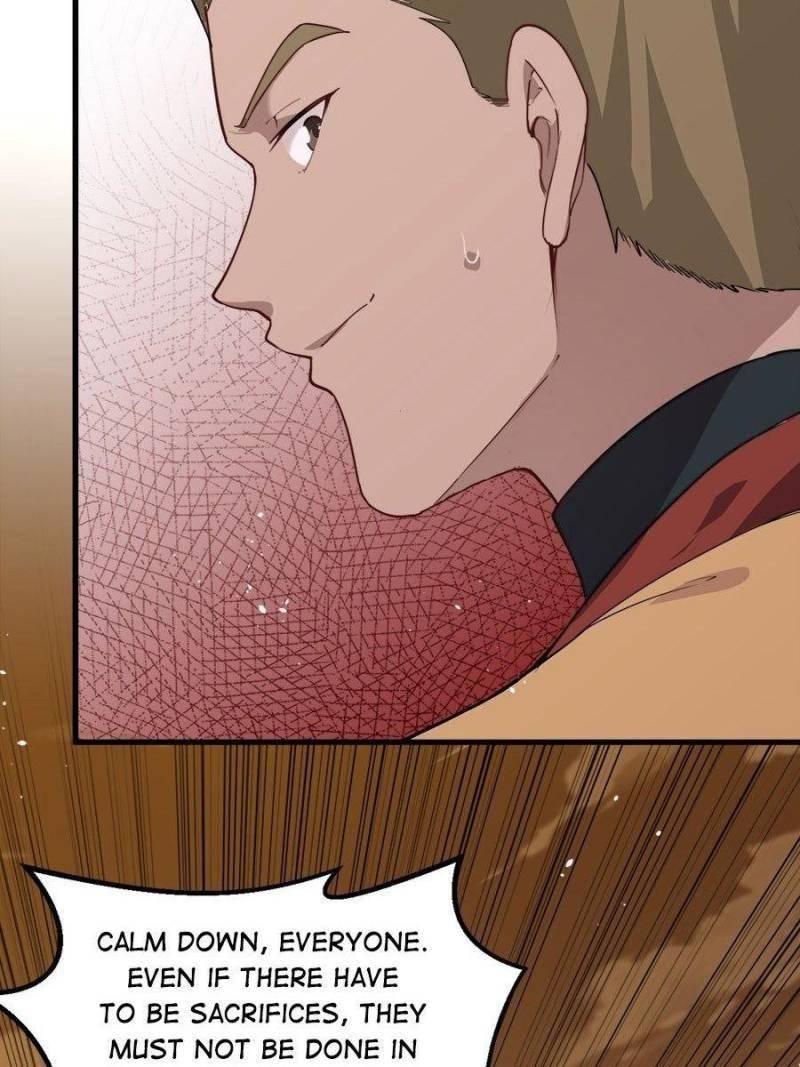 Page 61 of Chapter 74