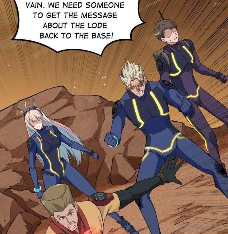 Page 62 of Chapter 74