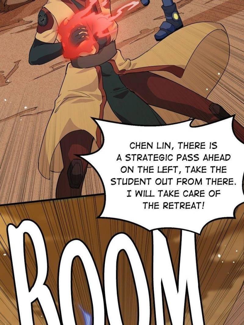 Page 63 of Chapter 74